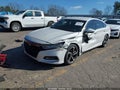 Photo 2 of 16 — 2019 Honda Accord