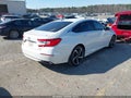 Photo 4 of 16 — 2019 Honda Accord