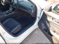 Photo 5 of 16 — 2019 Honda Accord