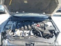 Photo 10 of 18 — 2009 Ford Fusion