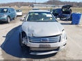 Photo 6 of 18 — 2009 Ford Fusion