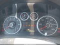 Photo 7 of 18 — 2009 Ford Fusion