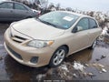 2012 Toyota Corolla — photo 2 of 17 | VIN 5YFBU4EE3CP063886