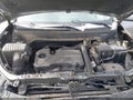 2018 Chevrolet Equinox — photo 10 of 16 | VIN 3GNAXJEV4JL126996
