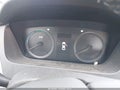 2017 Hyundai Sonata Hybrid — photo 15 of 19 | VIN KMHE14L2XHA066130