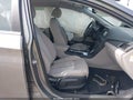2017 Hyundai Sonata Hybrid — photo 5 of 19 | VIN KMHE14L2XHA066130