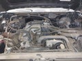 Photo 10 of 11 — 1992 Ford F-150 Lightning