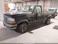 Photo 2 of 11 — 1992 Ford F-150 Lightning