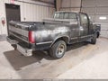 Photo 4 of 11 — 1992 Ford F-150 Lightning