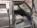 Photo 5 of 11 — 1992 Ford F-150 Lightning