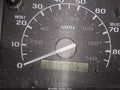Photo 7 of 11 — 1992 Ford F-150 Lightning