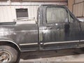 Photo 8 of 11 — 1992 Ford F-150 Lightning