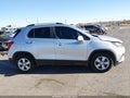 Photo 14 of 17 — 2018 Chevrolet Trax