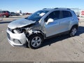 Photo 2 of 17 — 2018 Chevrolet Trax