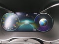 Photo 7 of 18 — 2021 Mercedes-Benz GLC-Class