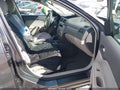 2012 Ford Fusion — photo 5 of 10 | VIN 3FAHP0HA2CR248000