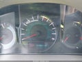 2012 Ford Fusion — photo 7 of 10 | VIN 3FAHP0HA2CR248000