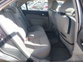 2012 Ford Fusion — photo 8 of 10 | VIN 3FAHP0HA2CR248000