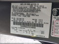 2012 Ford Fusion — photo 9 of 10 | VIN 3FAHP0HA2CR248000