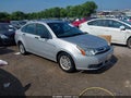 Photo 1 of 11 — 2009 Ford Focus