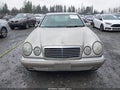 1998 Mercedes-Benz E-Class — photo 12 of 18 | VIN WDBJF65F2WA648301