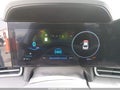 Photo 7 of 16 — 2025 Hyundai Elantra