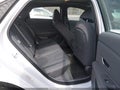 Photo 8 of 16 — 2025 Hyundai Elantra