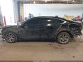 Photo 15 of 17 — 2019 Chevrolet Impala
