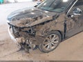 Photo 6 of 17 — 2019 Chevrolet Impala