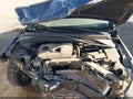 Photo 10 of 17 — 2020 Hyundai Elantra