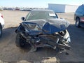 Photo 13 of 17 — 2020 Hyundai Elantra