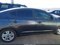 2020 Hyundai Elantra — photo 14 of 17 | VIN 5NPD84LF8LH577934