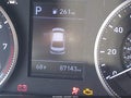 Photo 16 of 17 — 2020 Hyundai Elantra