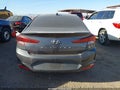Photo 17 of 17 — 2020 Hyundai Elantra