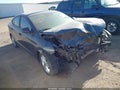Photo 1 of 17 — 2020 Hyundai Elantra