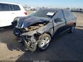 2020 Hyundai Elantra — photo 2 of 17 | VIN 5NPD84LF8LH577934