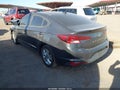 Photo 3 of 17 — 2020 Hyundai Elantra