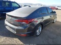 2020 Hyundai Elantra — photo 4 of 17 | VIN 5NPD84LF8LH577934