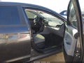 2020 Hyundai Elantra — photo 5 of 17 | VIN 5NPD84LF8LH577934