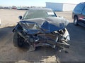 Photo 6 of 17 — 2020 Hyundai Elantra