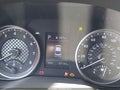 2020 Hyundai Elantra — photo 7 of 17 | VIN 5NPD84LF8LH577934