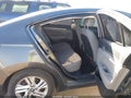 2020 Hyundai Elantra — photo 8 of 17 | VIN 5NPD84LF8LH577934