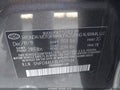 2020 Hyundai Elantra — photo 9 of 17 | VIN 5NPD84LF8LH577934