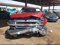 2005 Chevrolet Tahoe — photo 12 of 16 | VIN 1GNEC13VX5R166448