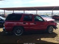 2005 Chevrolet Tahoe — photo 13 of 16 | VIN 1GNEC13VX5R166448