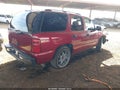 2005 Chevrolet Tahoe — photo 4 of 16 | VIN 1GNEC13VX5R166448