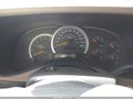 2005 Chevrolet Tahoe — photo 7 of 16 | VIN 1GNEC13VX5R166448