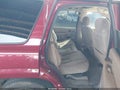 2005 Chevrolet Tahoe — photo 8 of 16 | VIN 1GNEC13VX5R166448
