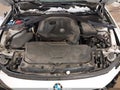 Photo 10 of 17 — 2018 BMW 4 Series