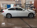 Photo 14 of 17 — 2018 BMW 4 Series